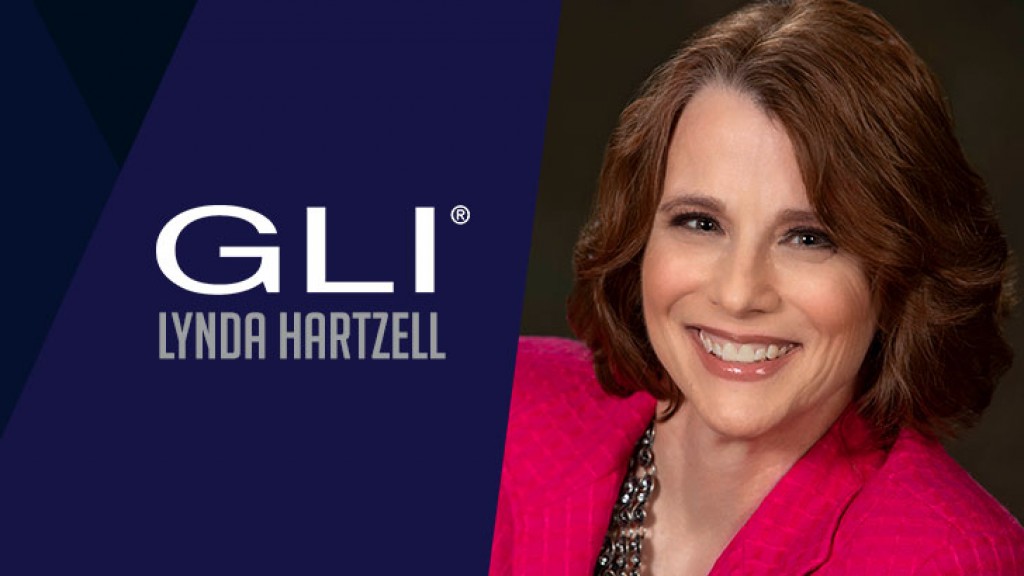 GLI® promueve a Lynda Hartzell como Directora de Auditoria