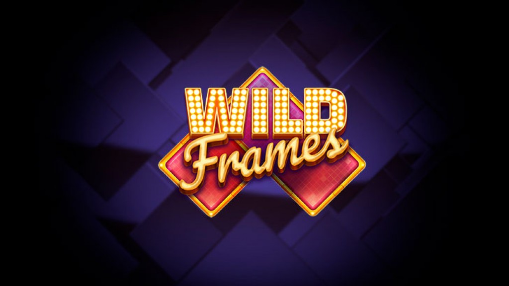 Play´n GO finaliza el año con estilo con el lanzamiento de Wild Frames