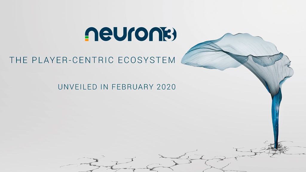 BTOBET launches NEURON 3 worldwide campaign ahead of ICE LONDON