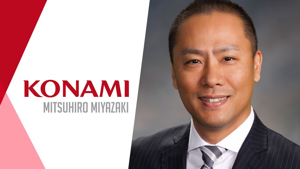 The Star Entertainment Group and Konami Renew a Decades-Long Technology Partnership