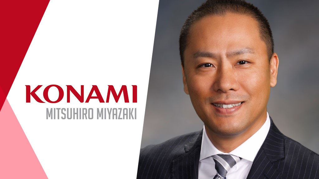 The Star Entertainment Group y Konami renuevan su asociación tecnológica de décadas de duración
