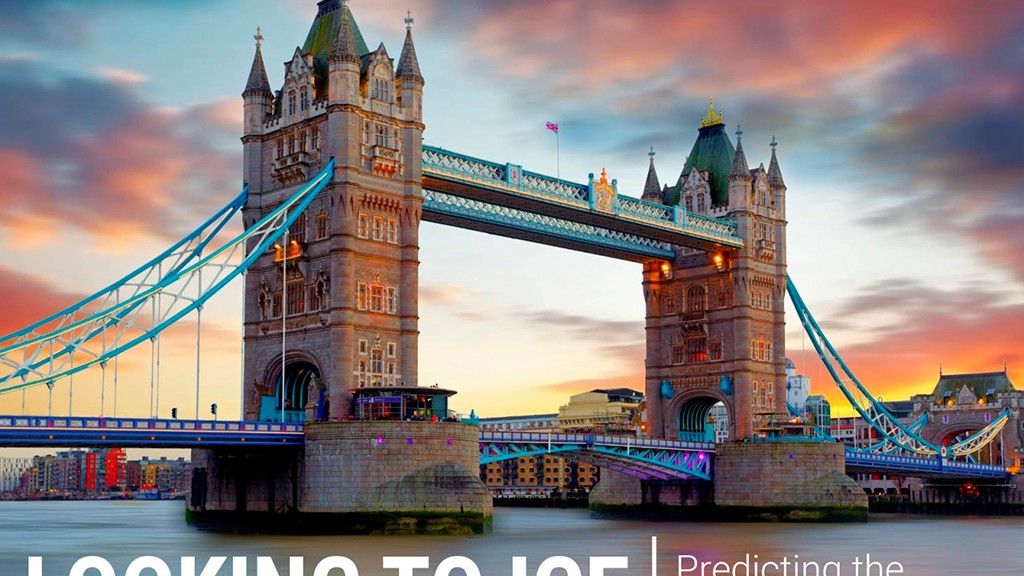 Digitain presentará su cartera global 2020 en ICE London 