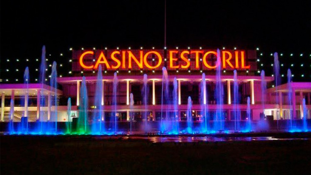 Portugal: El gobierno analiza los pasos a seguir sobre la suspensión de la licitación de los casinos de Lisboa y Estoril