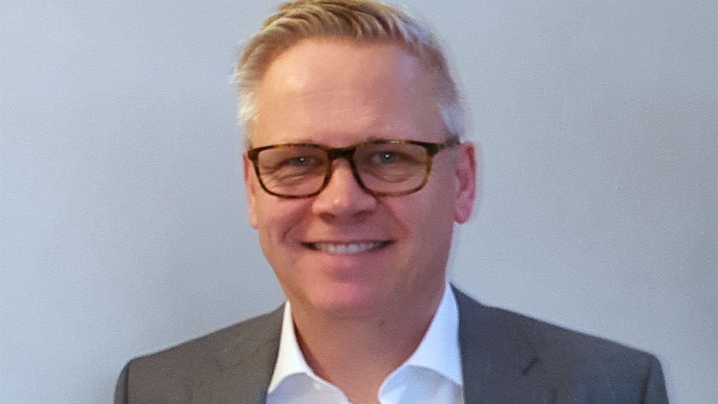 Tim Kennedy joins SUZOHAPP´s Gaming & Amusement team as Director of Sales in the United Kingdom
