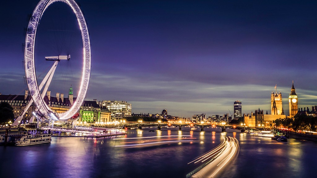 SiGMA´s London iGathering to kick off 2020
