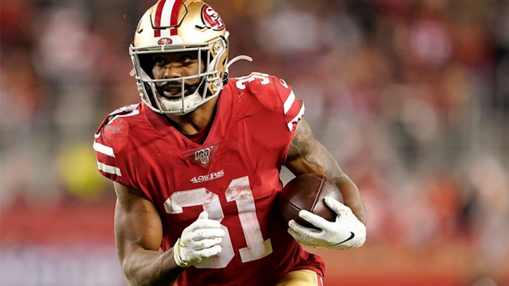 NFL betting will be ´business as usual,´ online casino software CEO says