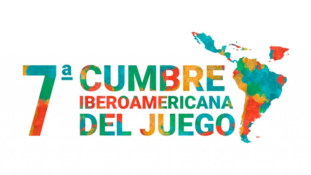 La Cumbre Iberoamericana del Juego estará presente en la feria ICE London