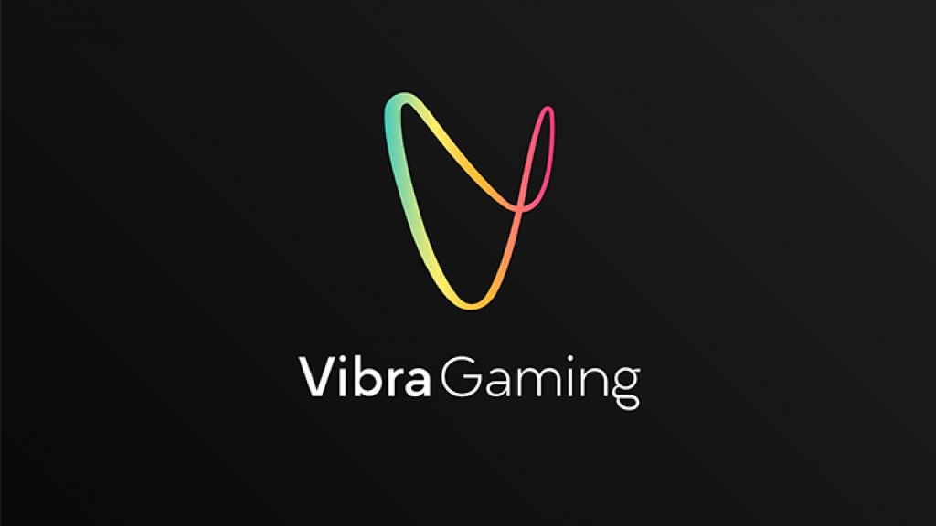 Spieldev cambia a Vibra Gaming mientras fundadores de Leander se suman
