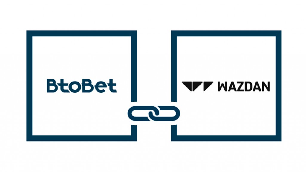 BtoBet integra los juegos “Modo Ultra Lite” de Wazdan para una mejor UX en Latam y África