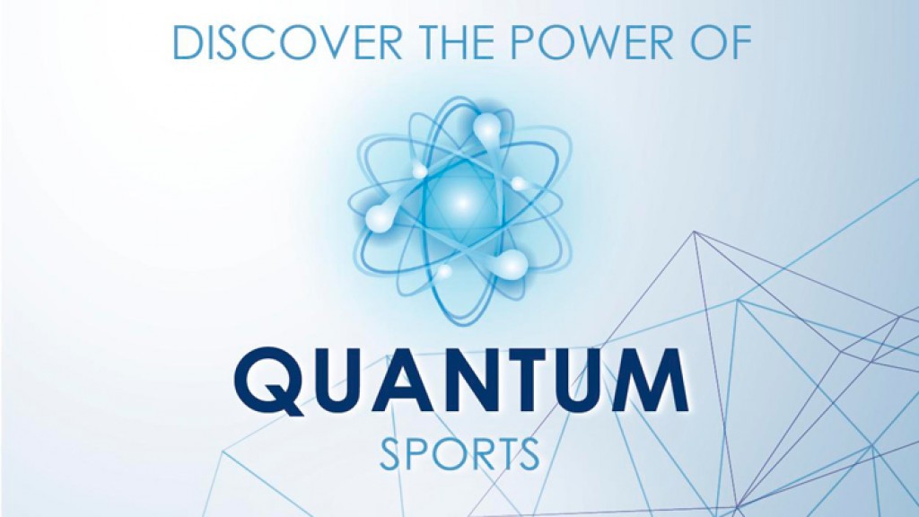 Playtech BGT Sports debuts QUANTUM digital betting platform with OPAP
