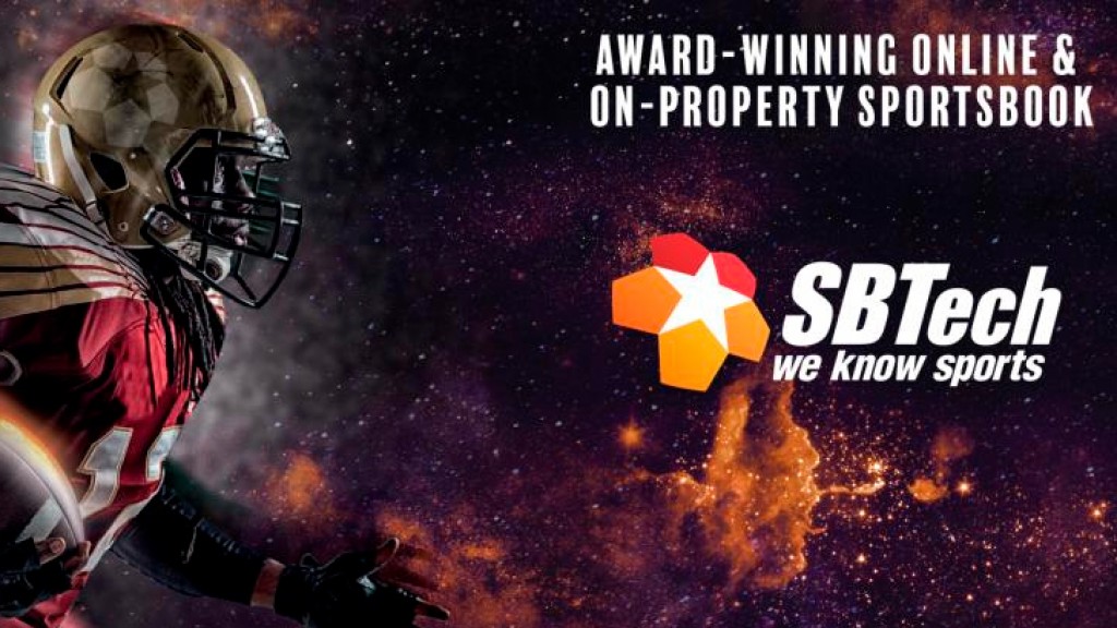 Keir Adams, Senior Trader at SBTech, Discusses the Impact of the Super Bowl at SBTech