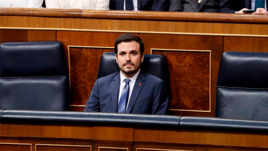 El decreto sobre la publicidad de juego permite la participación de los niños de San Ildefonso en sorteos de Loterías