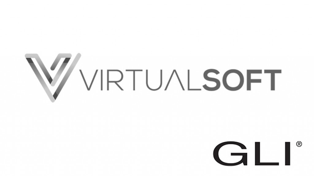 Virtualsoft lanza su plataforma de apuestas certificada por GLI