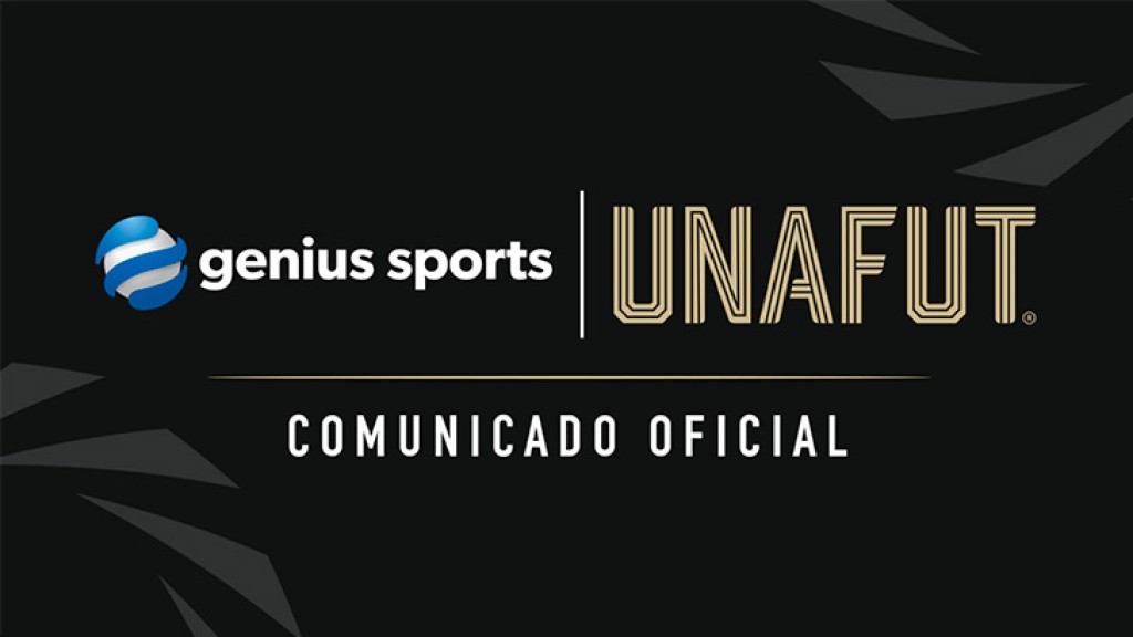 Costa Rican football appoints Genius Sports to lead live data and integrity strategy
