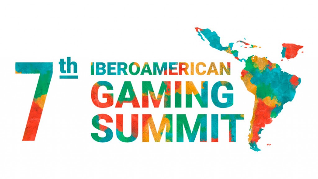 Betcris proudly sponsors the 7th Iberoamerican Gaming Summit in the Dominican Republic