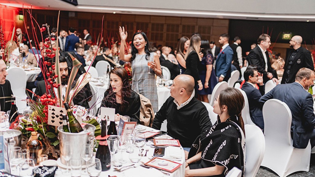 SiGMA Manila announces Phil Asia Gaming Awards