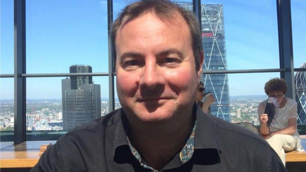 Highlight Games announces UK partnership with Jennings Bet