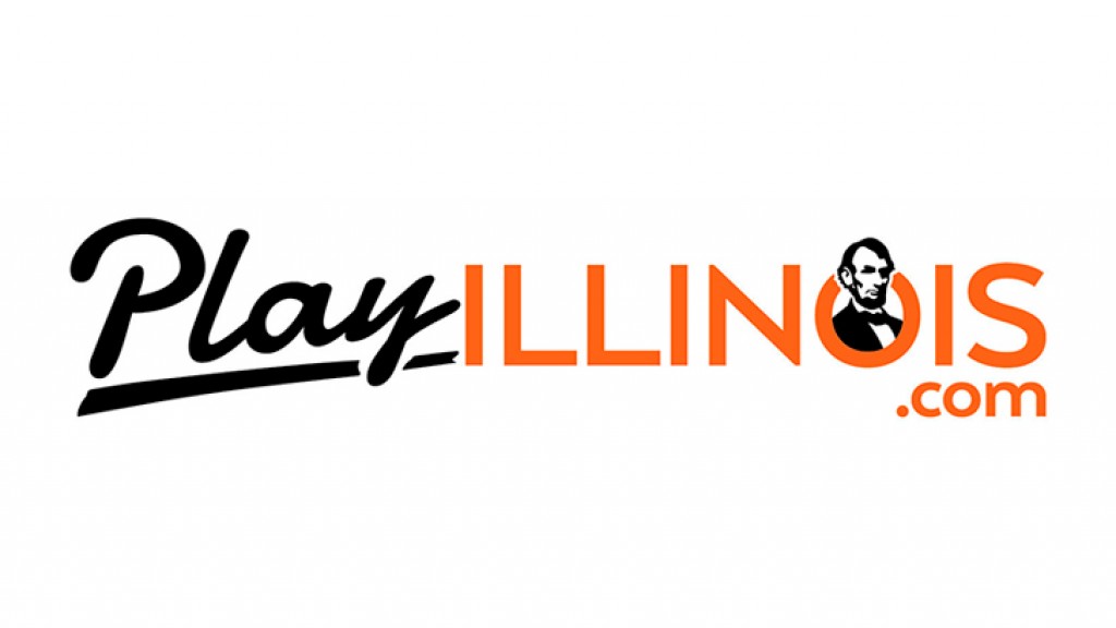 llinois Sportsbooks Continues Historic Ascent, According to PlayIllinois
