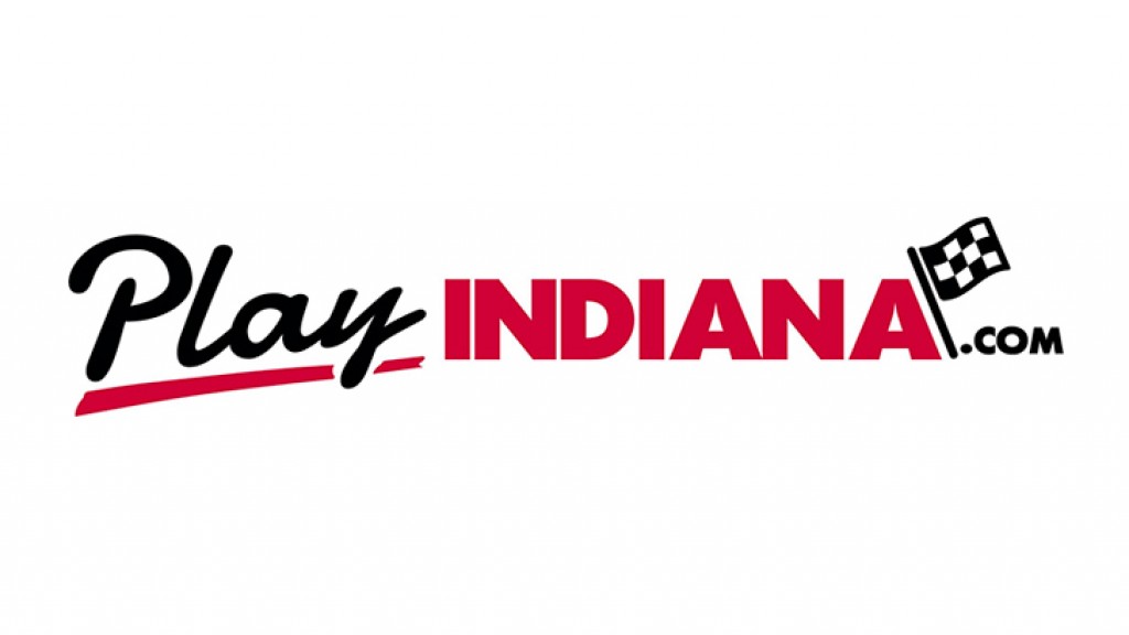 Indiana Sportsbooks Up, but Bets Still Off Nearly $160 Million, According to PlayIndiana.com