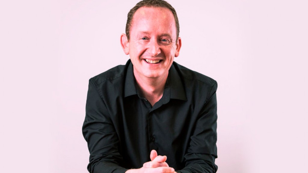 Iforium bolsters casino catalogue with first real-money DWG slots