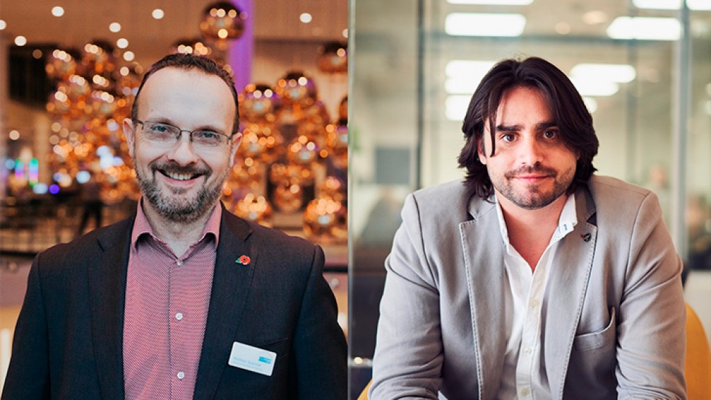 Totally Gaming Academy and iGaming Academy partnership takes training to another level