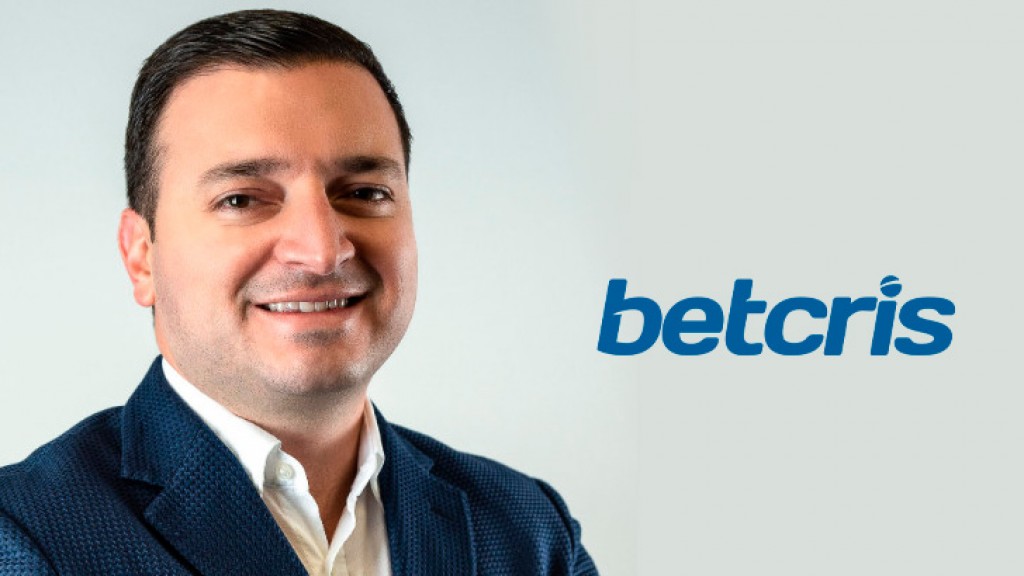 Betcris joins sports gambling integrity group IBIA