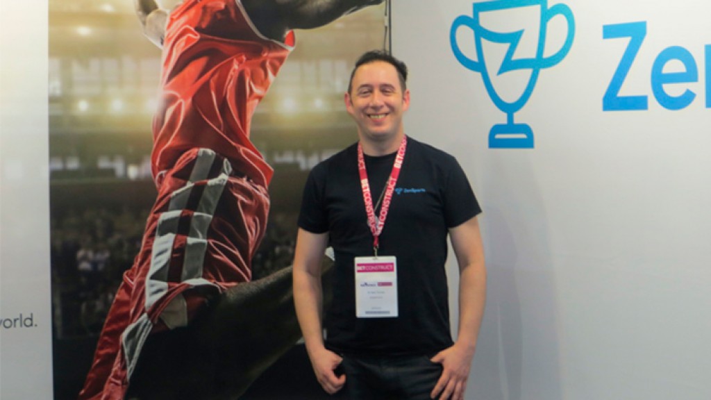 ZenSports Launches New Open API for Sports Betting