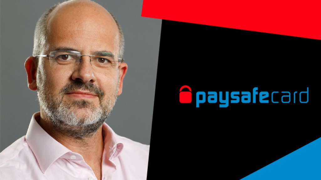 paysafecard continúa su expansión en Sudamérica y llega a Paraguay
