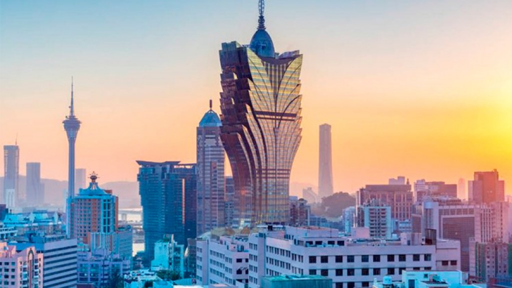Macau: Gaming operators to break even in Q3 – Brokerage