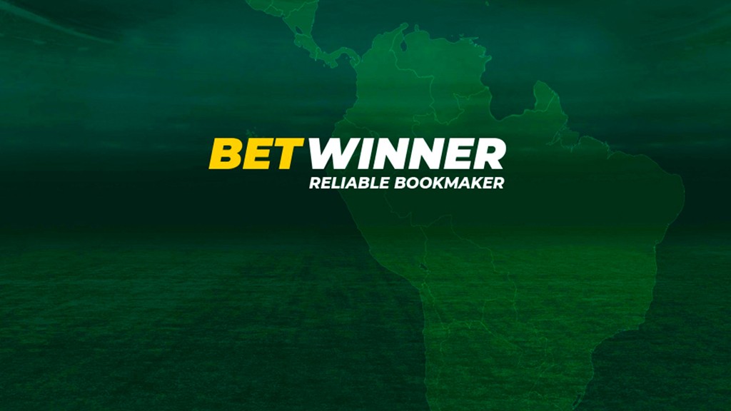 Master Your Betwinner партнерка in 5 Minutes A Day