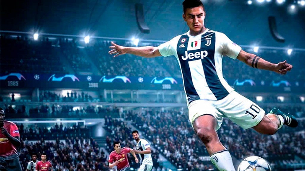 Apuestas deportivas México en el sitio 1xBet en ciberfútbol eMLS