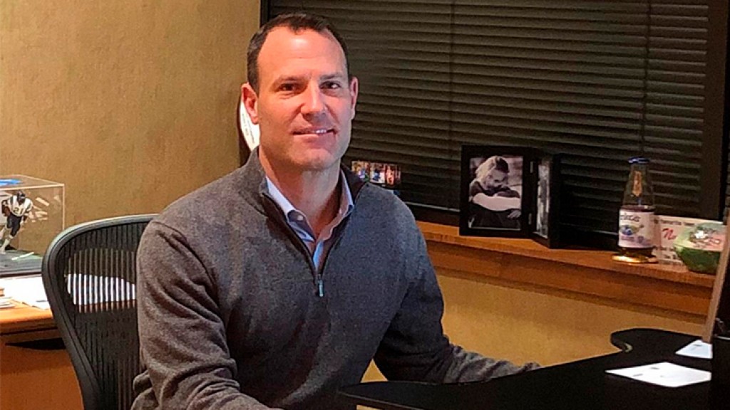 Penn National Gaming Approved to Offer Mobile and Online Barstool Sportsbook in Virginia