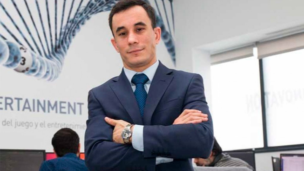 Dafabet chooses R. Franco Digital for Spanish market entry