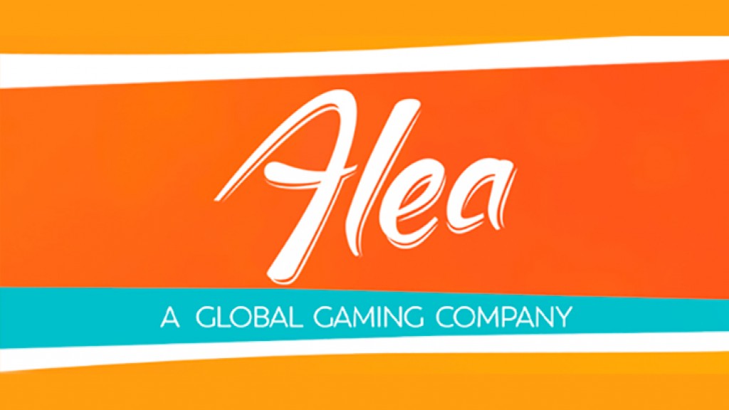 Betsoft pens Alea casino content deal
