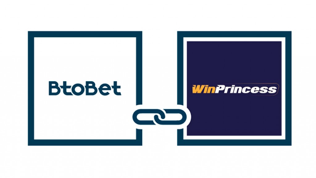 BtoBet partners with leading international land-based casino operator for online transition in Tanzania