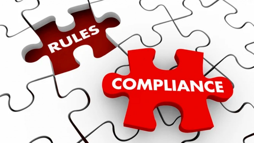Regulation round-up: Italy´s tax increase, sports betting exempt from Swedish restrictions