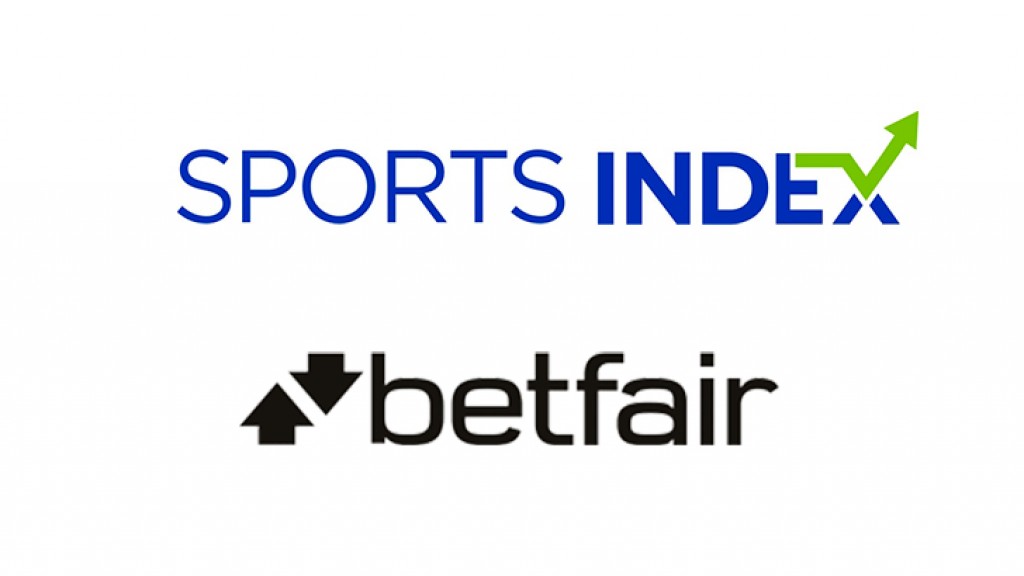 Sports Index Announce Deal With Betfair Exchange Ahead of the 2020/21 Premier League Season