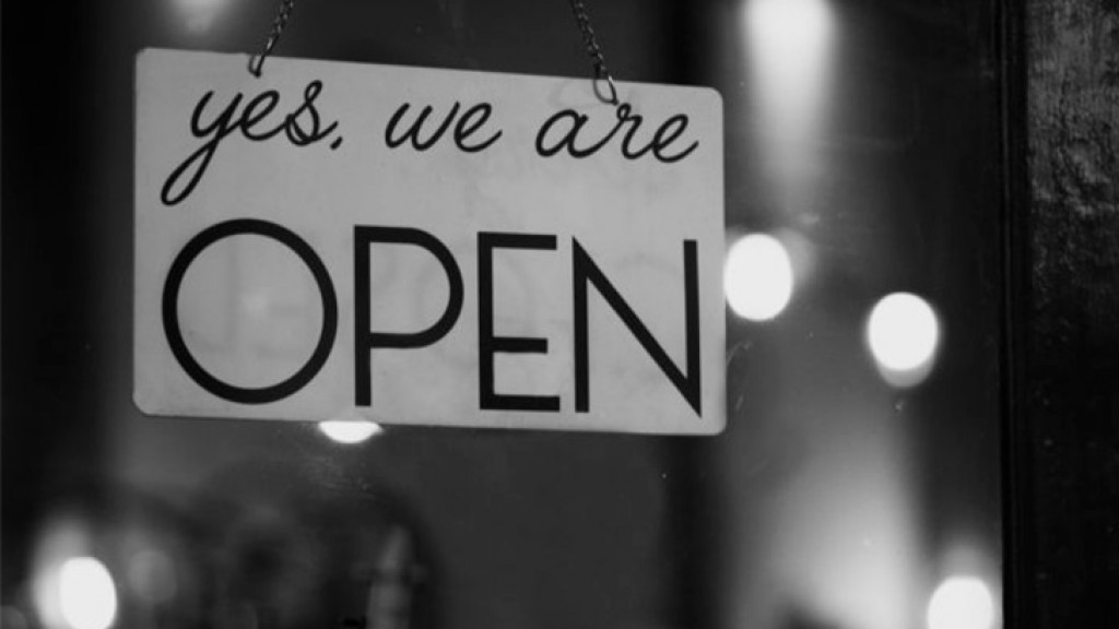 Australia and USA see casinos begin to reopen