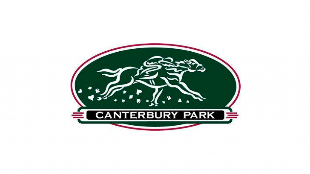 Canterbury Park Announces Phased Reopening Plan for Resumption of Operations