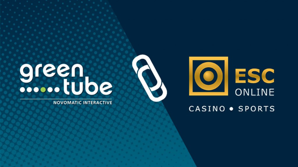 Greentube expands in Portugal with Estoril Sol Digital launch