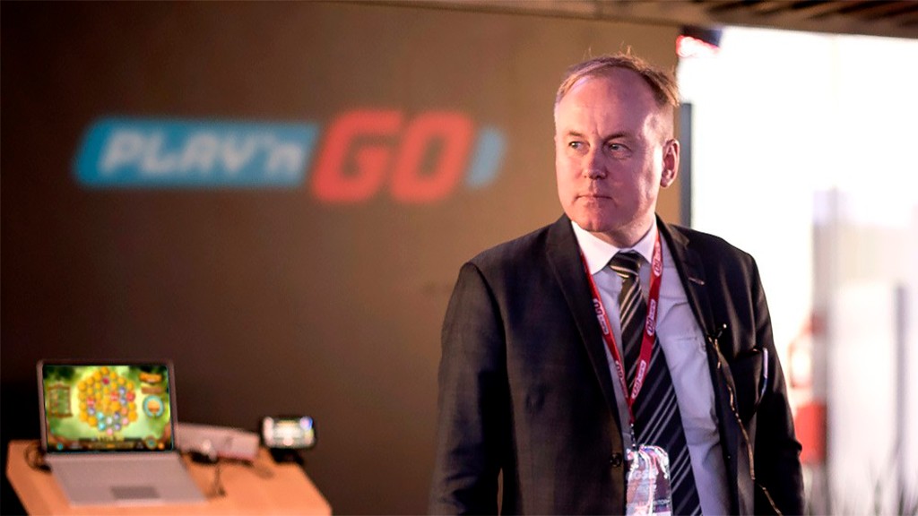 Playdoit.mx to debut Play´n GO titles