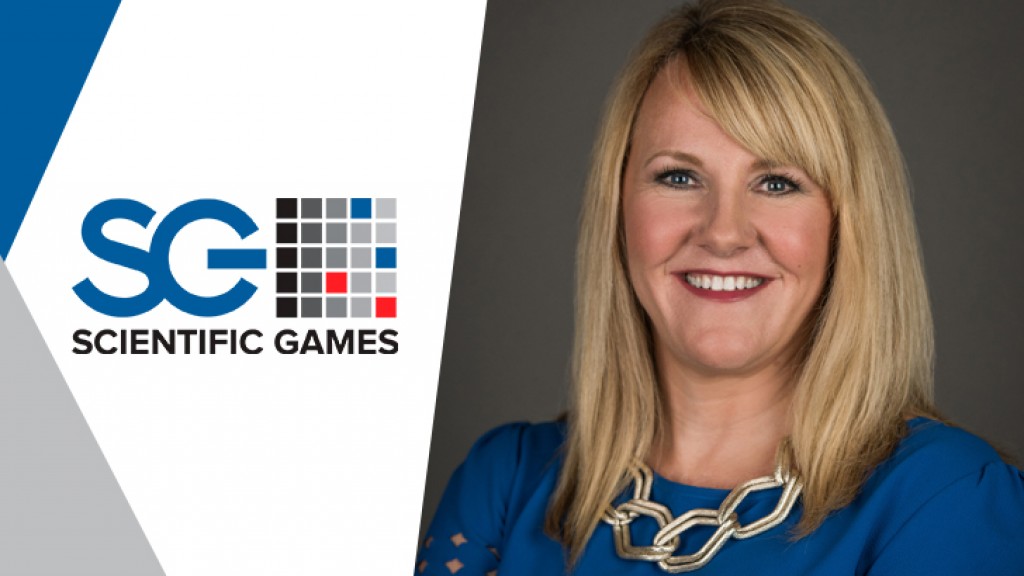 Scientific Games and SidePlay Entertainment Power New eInstant Game Experiences for Pennsylvania iLottery