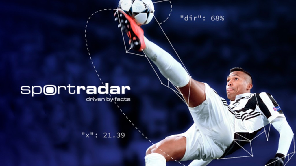 5 must-cover soccer leagues!