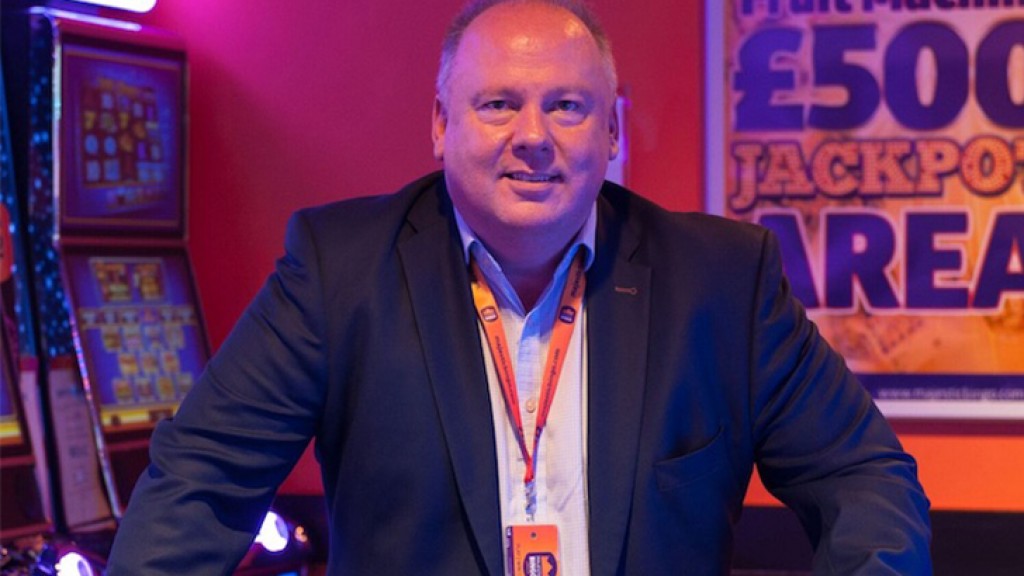Majestic has Covid-19 lockdown to thank for re-inventing its online bingo offering