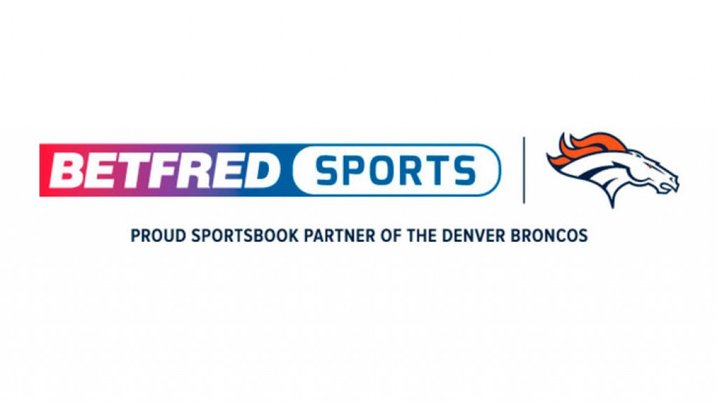Betfred USA Sports establishes their presence in Colorado
