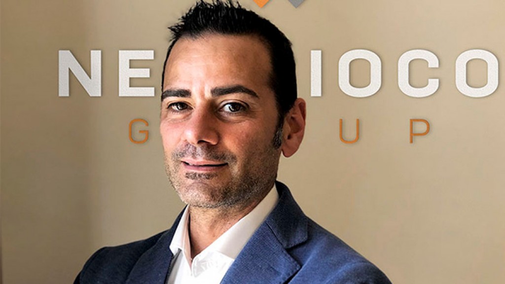 Newgioco Integrates Matched Betting Sports Technology