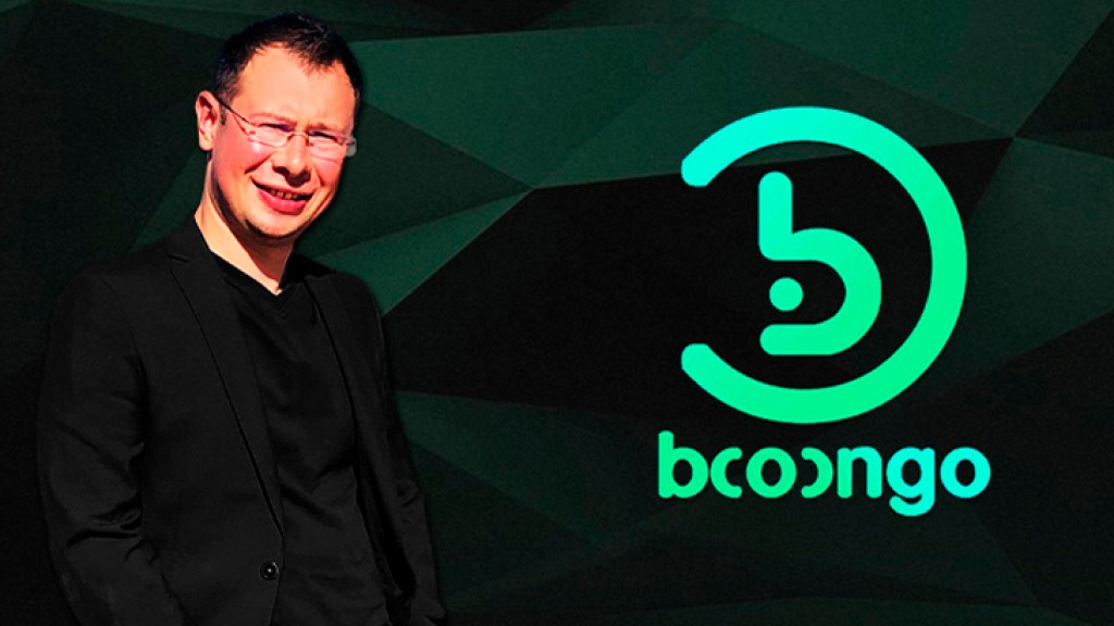 Booongo joins forces with Rivalo to strengthens its LatAm position