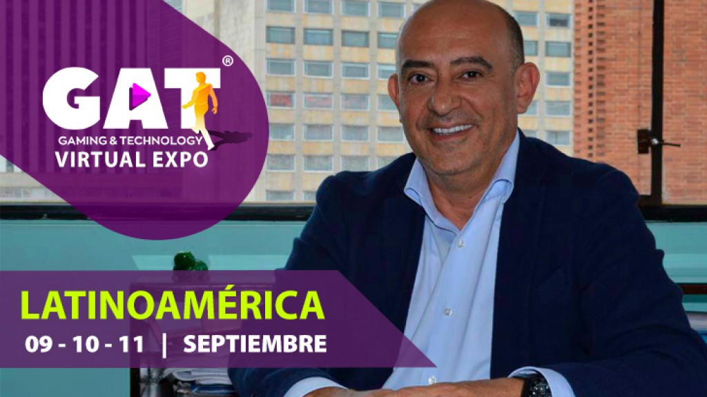 Latin American gambling fair bets on the virtual world