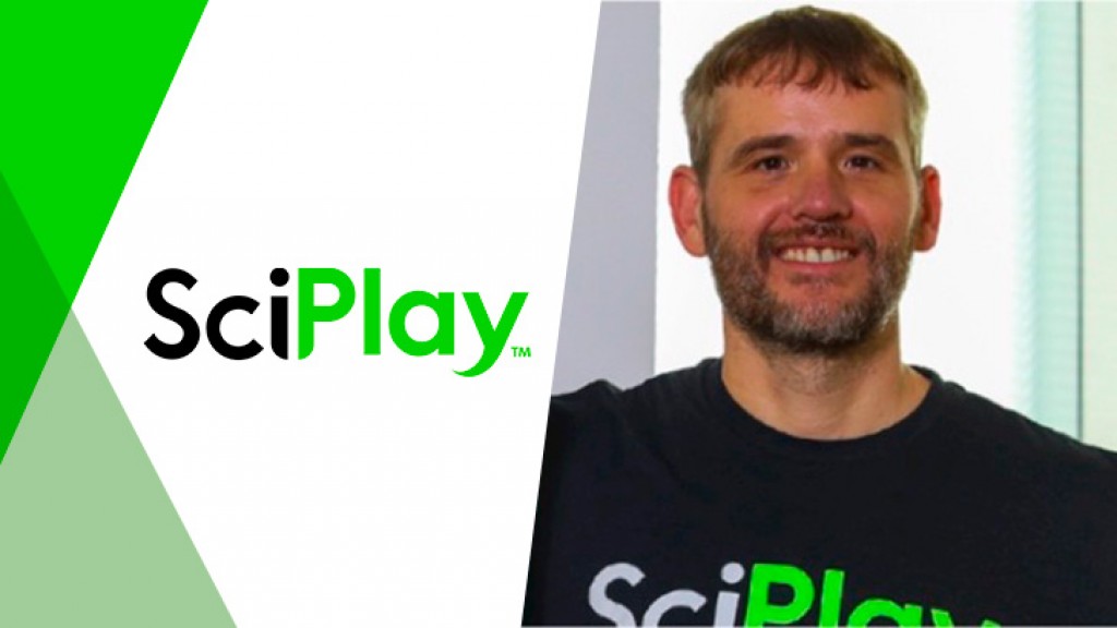 SciPlay Acquires Leading Casual Game Developer and Operator Come2Play