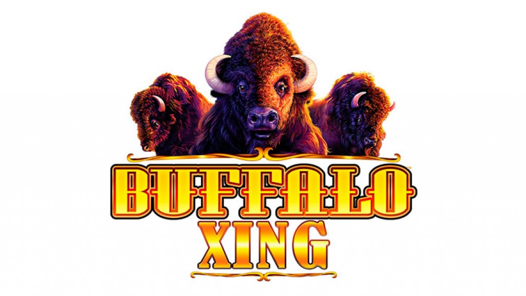 Aristocrat to Celebrate Grand Opening of First Ever Buffalo Xing™ at Silverton Casino